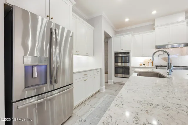 $1,140,000 | 565 Southern Oak Drive, Ponte Vedra, FL 32081