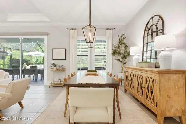 $1,140,000 | 565 Southern Oak Drive, Ponte Vedra, FL 32081