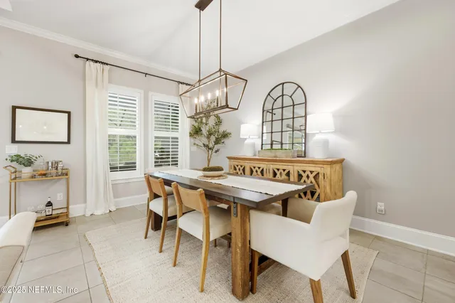 $1,140,000 | 565 Southern Oak Drive, Ponte Vedra, FL 32081