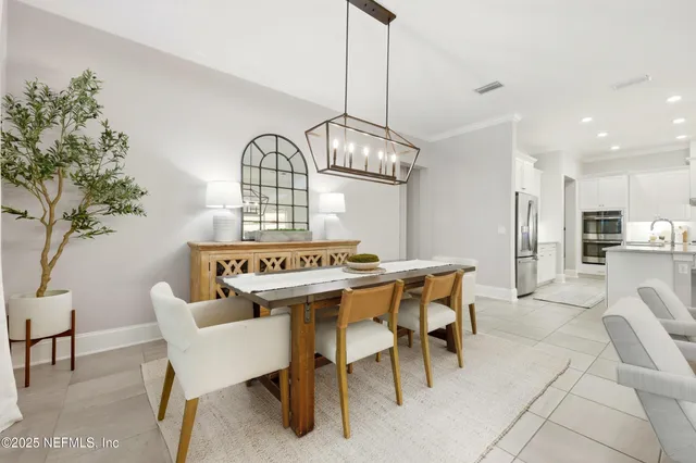 $1,140,000 | 565 Southern Oak Drive, Ponte Vedra, FL 32081