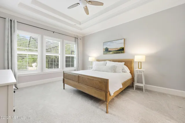 $1,140,000 | 565 Southern Oak Drive, Ponte Vedra, FL 32081