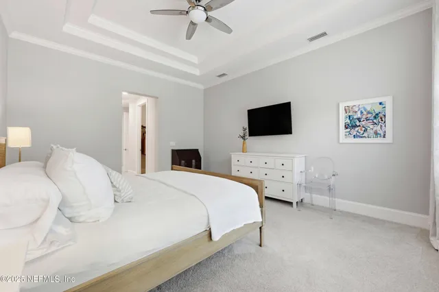 $1,140,000 | 565 Southern Oak Drive, Ponte Vedra, FL 32081