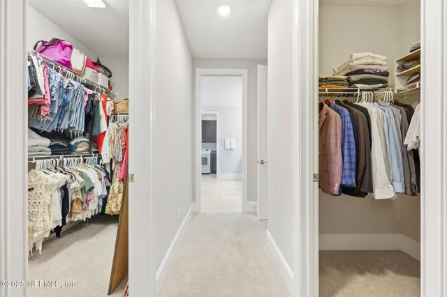 $1,140,000 | 565 Southern Oak Drive, Ponte Vedra, FL 32081