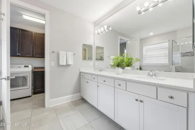 $1,140,000 | 565 Southern Oak Drive, Ponte Vedra, FL 32081