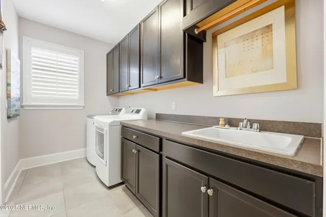 $1,140,000 | 565 Southern Oak Drive, Ponte Vedra, FL 32081