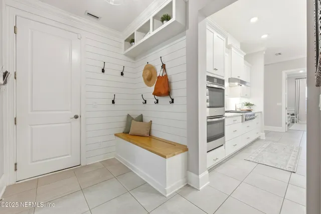 $1,140,000 | 565 Southern Oak Drive, Ponte Vedra, FL 32081