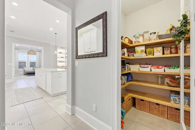 $1,140,000 | 565 Southern Oak Drive, Ponte Vedra, FL 32081