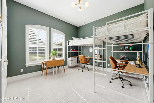 $1,140,000 | 565 Southern Oak Drive, Ponte Vedra, FL 32081