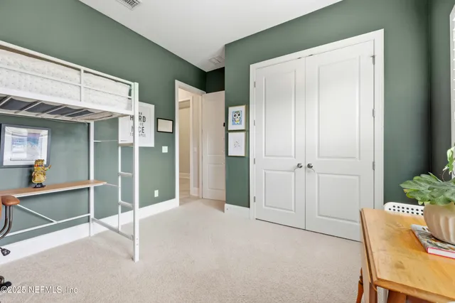 $1,140,000 | 565 Southern Oak Drive, Ponte Vedra, FL 32081