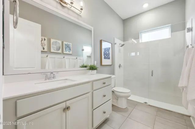 $1,140,000 | 565 Southern Oak Drive, Ponte Vedra, FL 32081