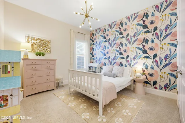 $1,140,000 | 565 Southern Oak Drive, Ponte Vedra, FL 32081