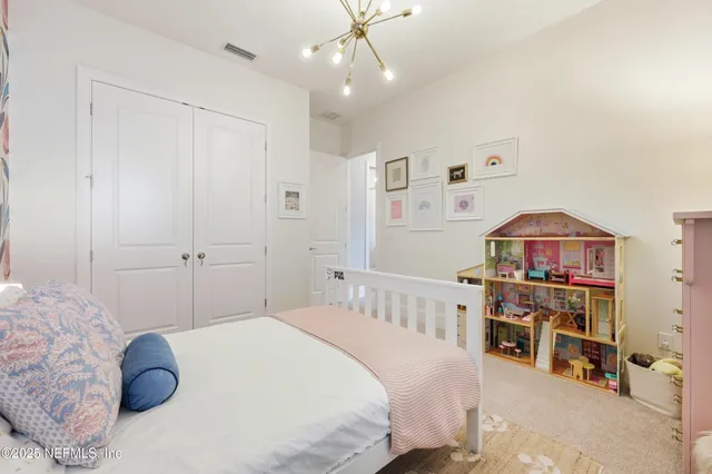 $1,140,000 | 565 Southern Oak Drive, Ponte Vedra, FL 32081