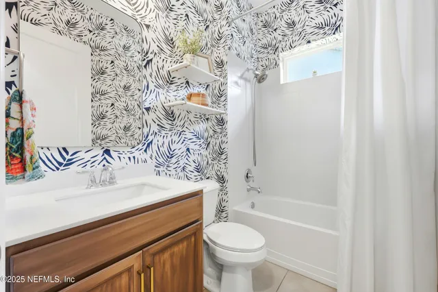 $1,140,000 | 565 Southern Oak Drive, Ponte Vedra, FL 32081