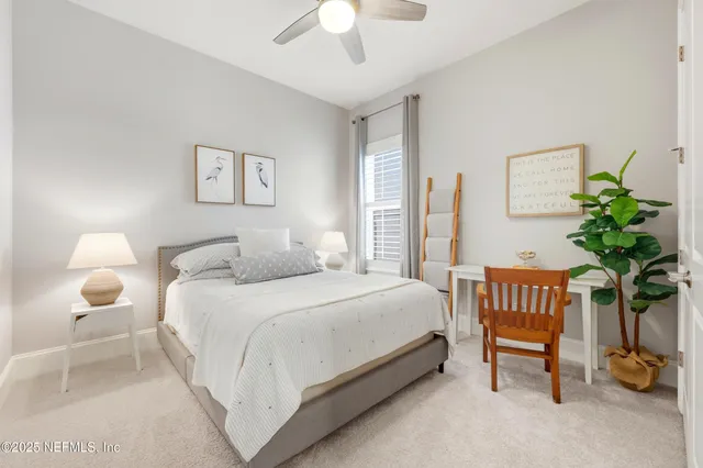 $1,140,000 | 565 Southern Oak Drive, Ponte Vedra, FL 32081