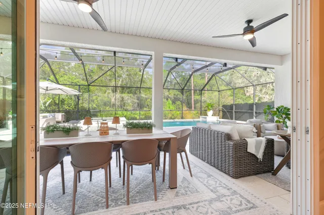 $1,140,000 | 565 Southern Oak Drive, Ponte Vedra, FL 32081