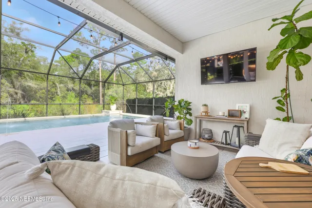 $1,140,000 | 565 Southern Oak Drive, Ponte Vedra, FL 32081