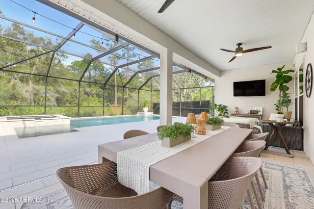 $1,140,000 | 565 Southern Oak Drive, Ponte Vedra, FL 32081