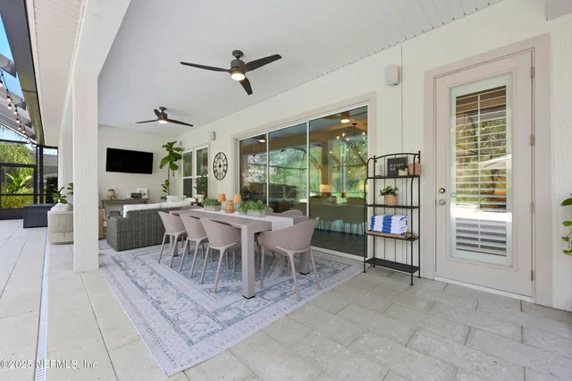 $1,140,000 | 565 Southern Oak Drive, Ponte Vedra, FL 32081