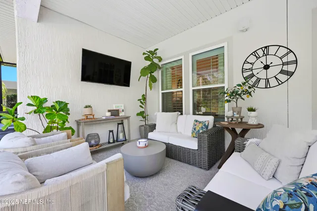 $1,140,000 | 565 Southern Oak Drive, Ponte Vedra, FL 32081