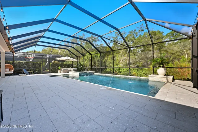 $1,140,000 | 565 Southern Oak Drive, Ponte Vedra, FL 32081