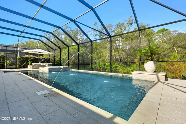 $1,140,000 | 565 Southern Oak Drive, Ponte Vedra, FL 32081