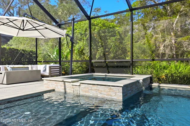 $1,140,000 | 565 Southern Oak Drive, Ponte Vedra, FL 32081