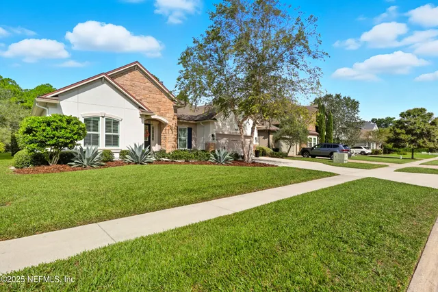 $1,140,000 | 565 Southern Oak Drive, Ponte Vedra, FL 32081