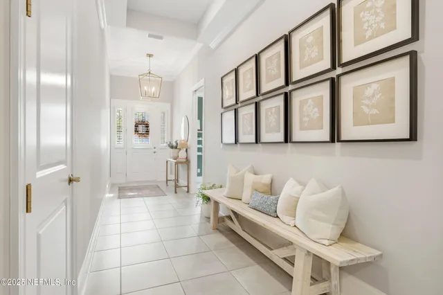 $1,140,000 | 565 Southern Oak Drive, Ponte Vedra, FL 32081