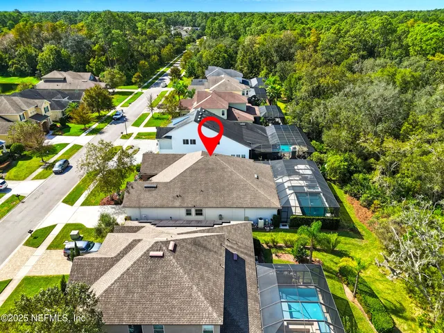 $1,140,000 | 565 Southern Oak Drive, Ponte Vedra, FL 32081