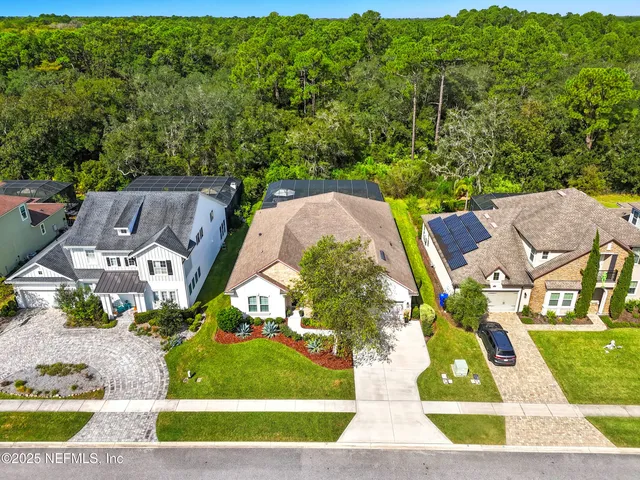$1,140,000 | 565 Southern Oak Drive, Ponte Vedra, FL 32081