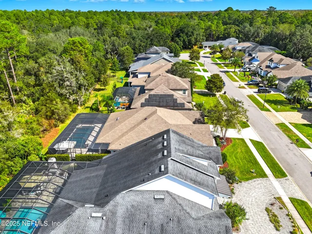 $1,140,000 | 565 Southern Oak Drive, Ponte Vedra, FL 32081
