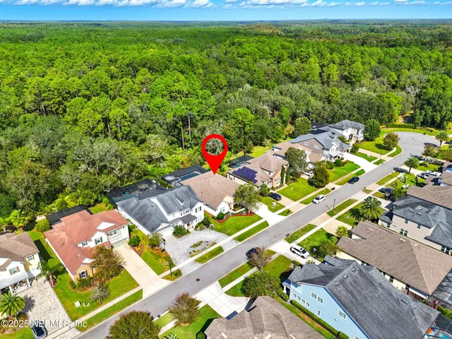 $1,140,000 | 565 Southern Oak Drive, Ponte Vedra, FL 32081