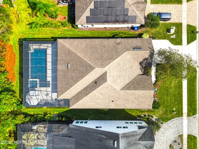 $1,140,000 | 565 Southern Oak Drive, Ponte Vedra, FL 32081