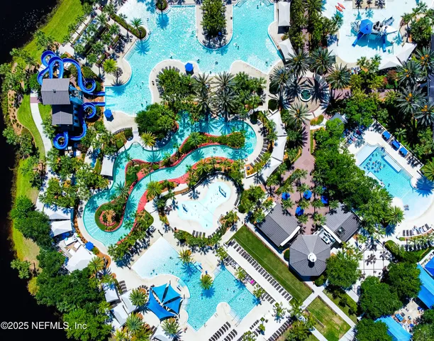 $1,140,000 | 565 Southern Oak Drive, Ponte Vedra, FL 32081