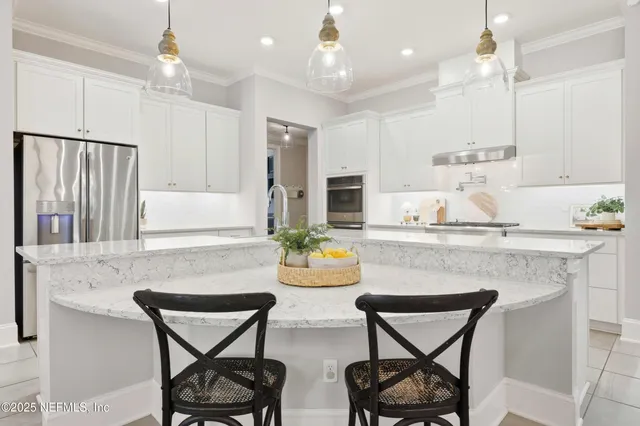 $1,140,000 | 565 Southern Oak Drive, Ponte Vedra, FL 32081