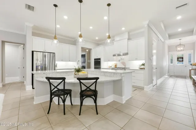 $1,140,000 | 565 Southern Oak Drive, Ponte Vedra, FL 32081