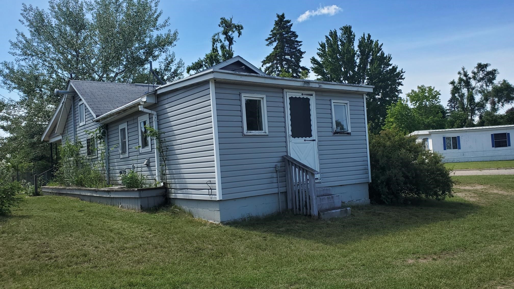 659 Prairie Street Clare, MI 48617 - Photo 20 of 24