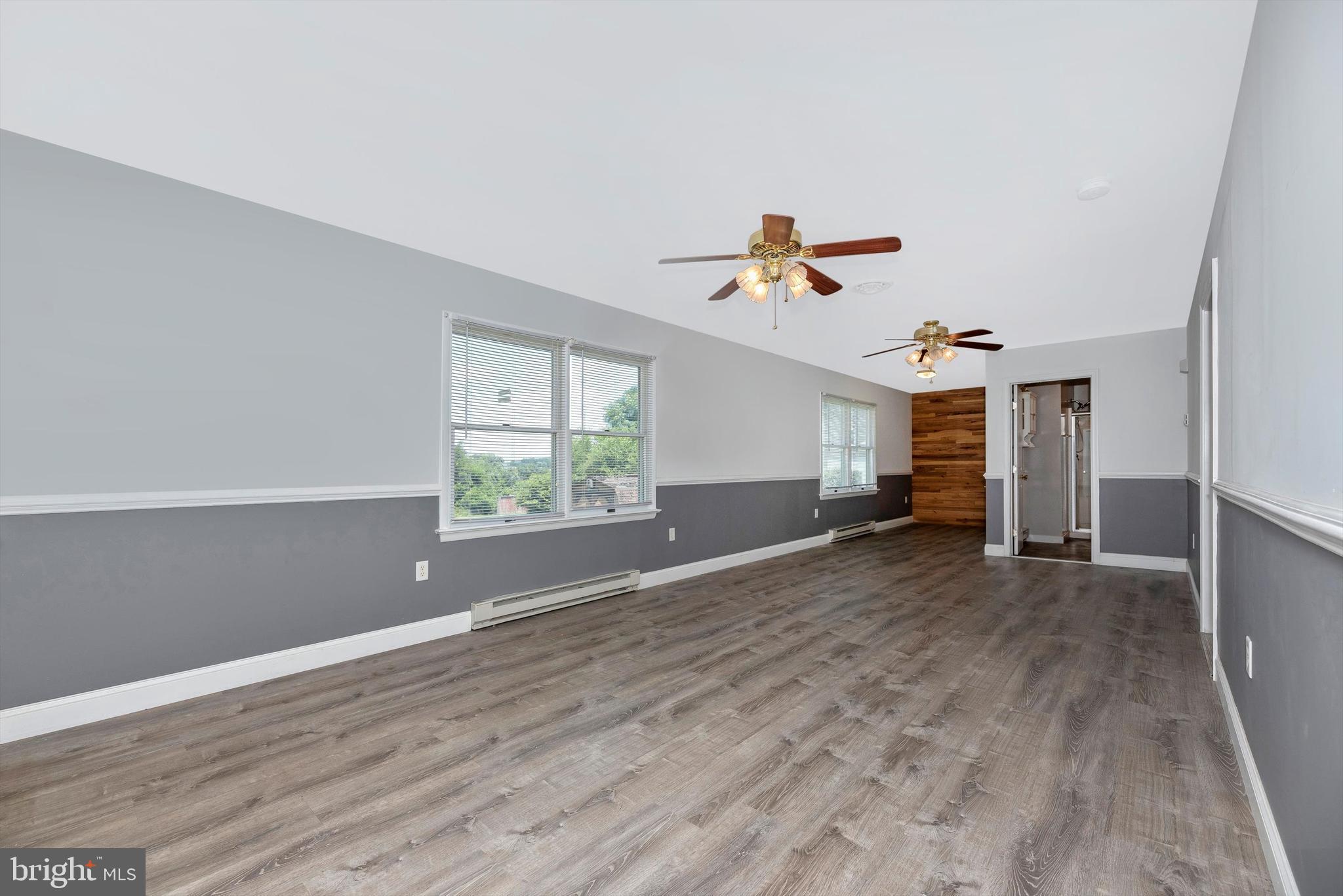 5813 Bartonsville Road Frederick, MD 21704 - Photo 22 of 30 Possible Rental Opportunity