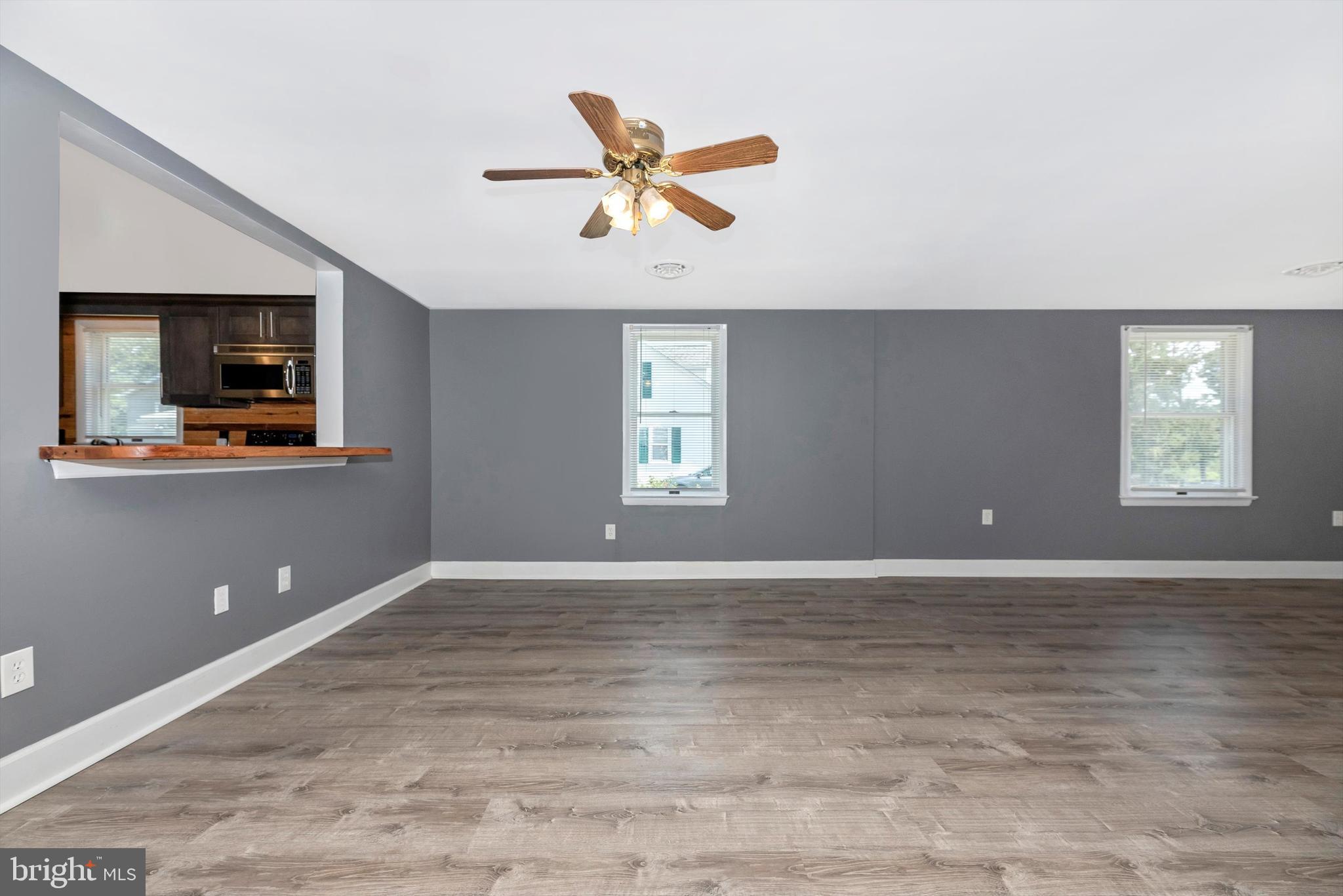 5813 Bartonsville Road Frederick, MD 21704 - Photo 8 of 30 Dining Room