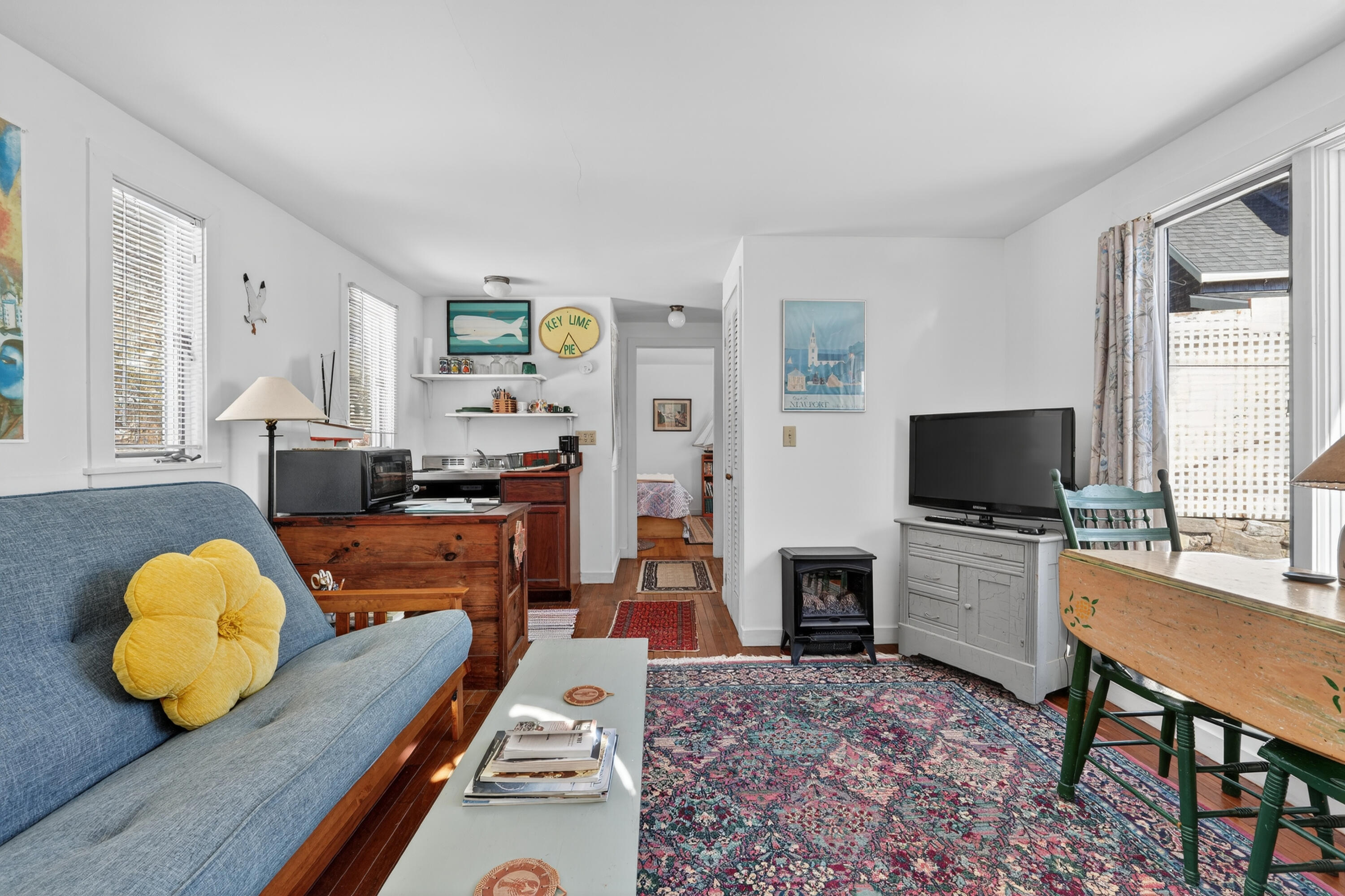 1442 5 Islands Road Georgetown, ME 04548 - Photo 54 of 83 photos_high_resolution_1442_5_Islands_Ro