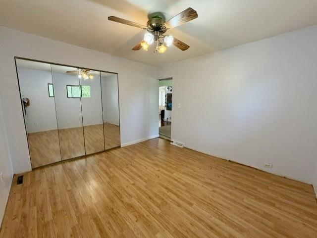 W9077 County Rd A Delavan, WI 53115 - Photo 20 of 65 Gallery Image 20