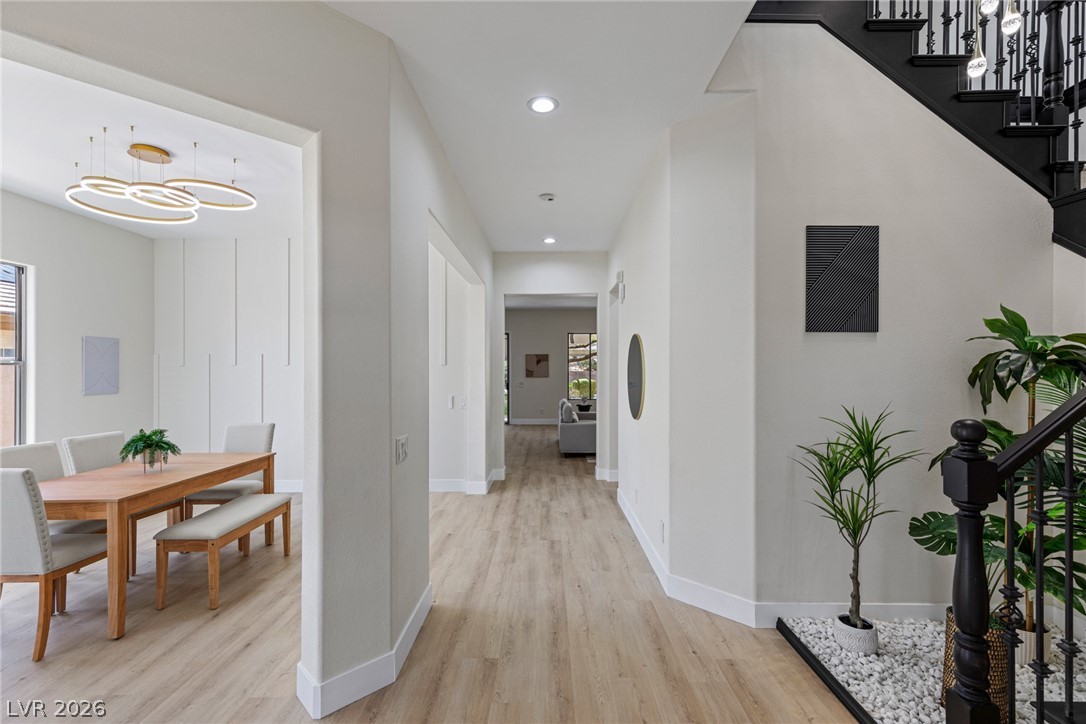17 Winding Road Henderson, NV 89052 - Photo 11 of 90