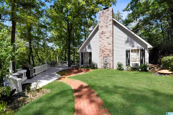$430,000 | 132 Little Airplane Road, Rockford, AL 35136