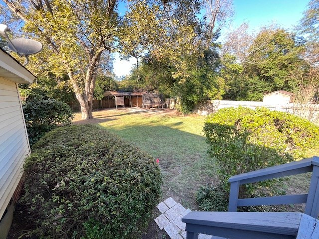 5 Lenoir Street Sumter, SC 29150 - Photo 49 of 67 Gallery Image 49