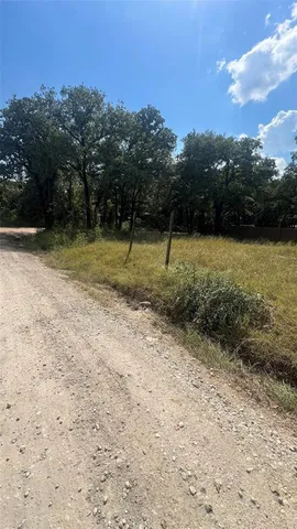 a view of lake with mountain