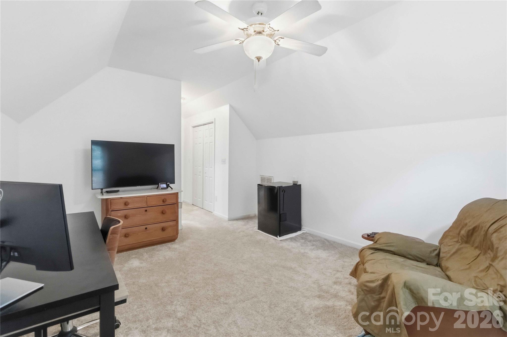 1603 Hunters Place Road York, SC 29745 - Photo 37 of 46