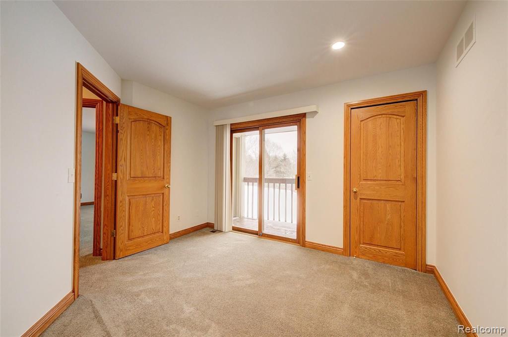 2237 Siboney Court, Unit 53 Rochester, MI 48309 - Photo 14 of 21