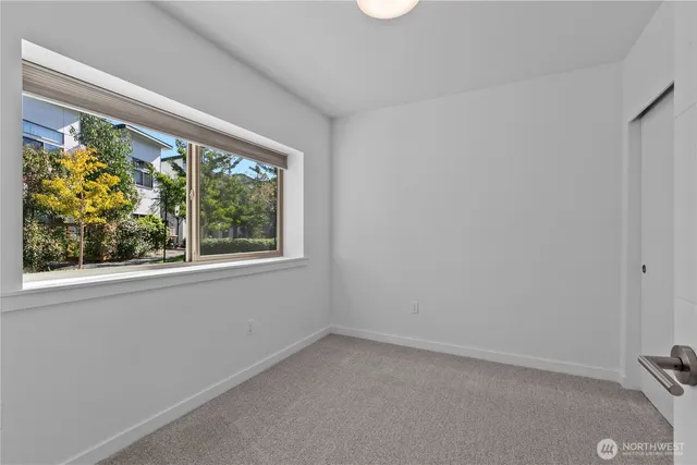 $2,995 | 4244 South Greenbelt Station Drive, Seattle, WA 98118