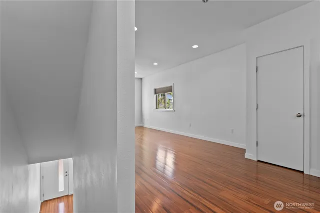 $2,995 | 4244 South Greenbelt Station Drive, Seattle, WA 98118