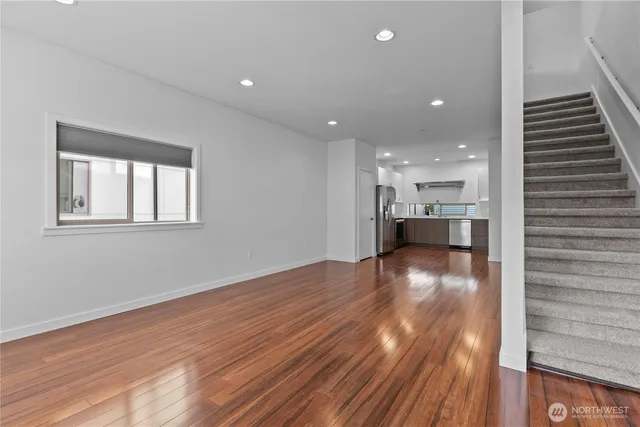 $2,995 | 4244 South Greenbelt Station Drive, Seattle, WA 98118